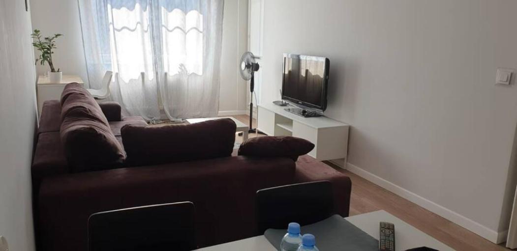 Klimatyczny Apartament Z Balkonem W Samym Centrum Wroclawia - W6 מראה חיצוני תמונה
