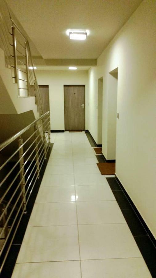 Klimatyczny Apartament Z Balkonem W Samym Centrum Wroclawia - W6 מראה חיצוני תמונה